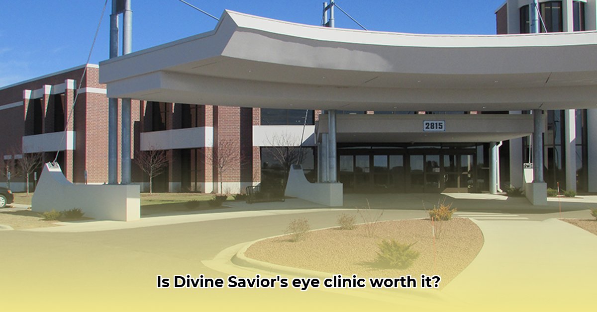 divine-savior-healthcare-portage-wisconsin